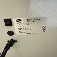 Torrey Pines Ecotherm Chilling Incubator image 1